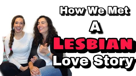 first lesbian stories|5 Stories About Queer Women's First Dates With A Woman Will .